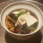 寿し おおはた - 