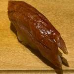 寿し おおはた - 