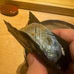 寿し おおはた - 