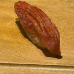 寿し おおはた - 