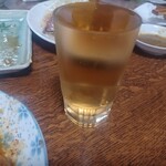 どてやき下條 - 