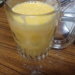 どてやき下條 - 