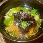 寿し おおはた - 