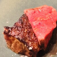 チョットジョット - 