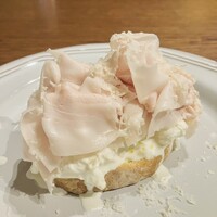 チョットジョット - 