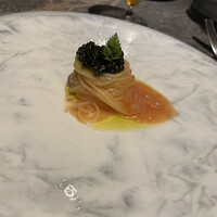 International cuisine subzero - 