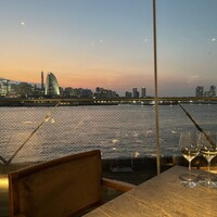International cuisine subzero - 