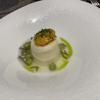 International cuisine subzero - 