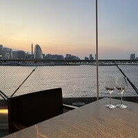 International cuisine subzero - 