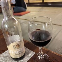 大當両 - 