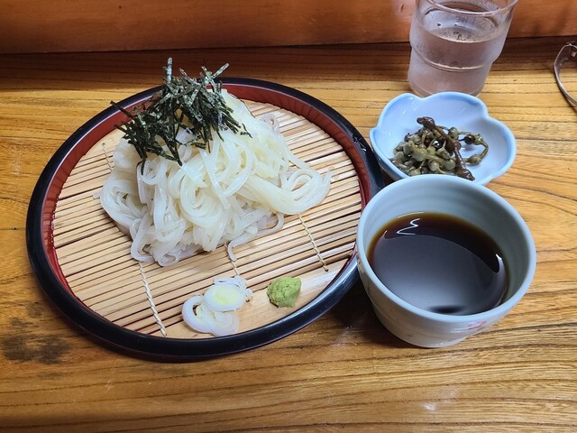 ごんべぇさん ごんべぇ - 湯沢/郷土料理 | 食べログ