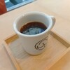 JMT CAFE DAIKANYAMA