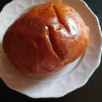 ホワイトロック - 