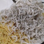 イタリアン酒場ナチュラ - 