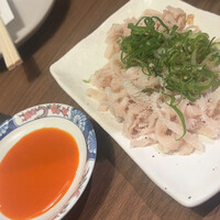 焼肉 大香園 - 