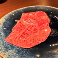 合奇苑 - 