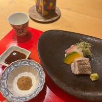 賛否両論 名古屋 - 