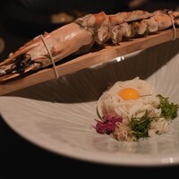 SAAWAAN BISTRO - 
