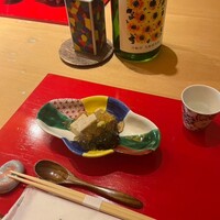 賛否両論 名古屋 - 