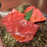 合奇苑 - 