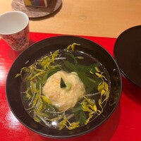 賛否両論 名古屋 - 