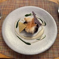 イル・テアトロ - 