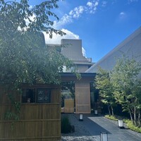 賛否両論 名古屋 - 