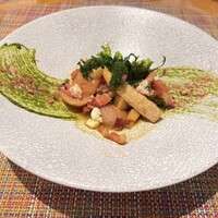 イル・テアトロ - 