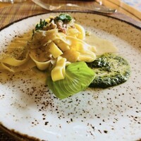 イル・テアトロ - 