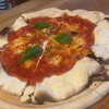 ピッツエリア ボーノボーノ