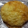 ブーランジェリー ル・スリール - 黄金メロンパン