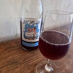 チェスト船堀 - 