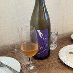 チェスト船堀 - 