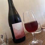 チェスト船堀 - 