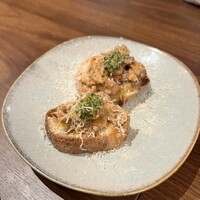 焼肉×創作びすとろ 笑進笑明 - 