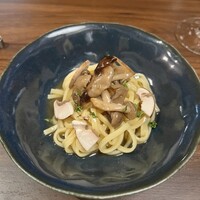 焼肉×創作びすとろ 笑進笑明 - 