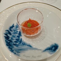 ボーセジュール - 