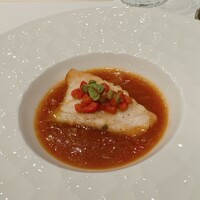 ボーセジュール - 