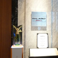 MILANO｜GRILL - 