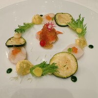 ボーセジュール - 