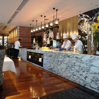 MILANO｜GRILL - 