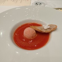 ボーセジュール - 