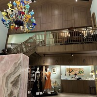 海の舎 - 