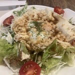 おむらはうす - 