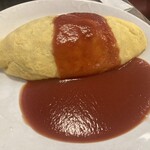 おむらはうす - 