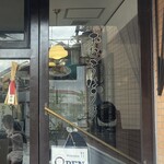 おむらはうす - 