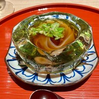肉屋 田中 - 