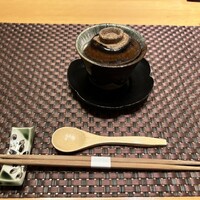 鮨 美寿志 - 