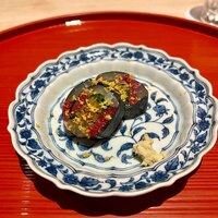 肉屋 田中 - 