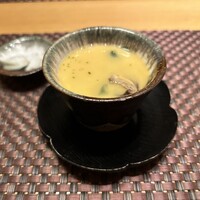 鮨 美寿志 - 